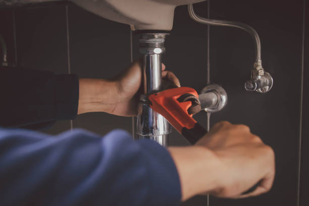 Best Affordable Plumber Near Me  in Long Creek, IL